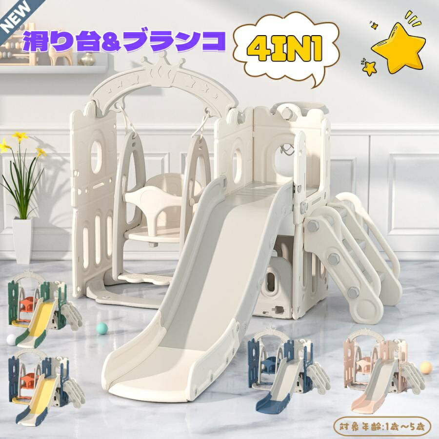 大人気 あす楽対応 MAV3M239W6V [MAV3M239W6V]