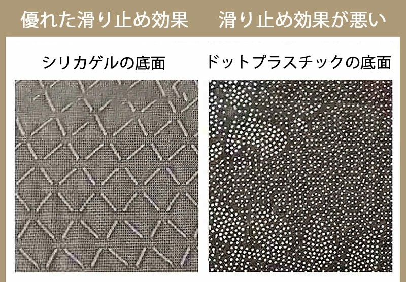 キッズラグ 洗える サッカーラグ トレーニング 室内 複数サイズ ビッグ 約200*400cm 防音 大判 長方形 サッカー場柄 遊び ラグ カーペット 子供用マット 洗える 滑り止め付 子供部屋 子供用 男の子 小学 幼稚園 運動 訓練マット 誕生日 プレゼント 3 4 5 6 7歳 8サイズ