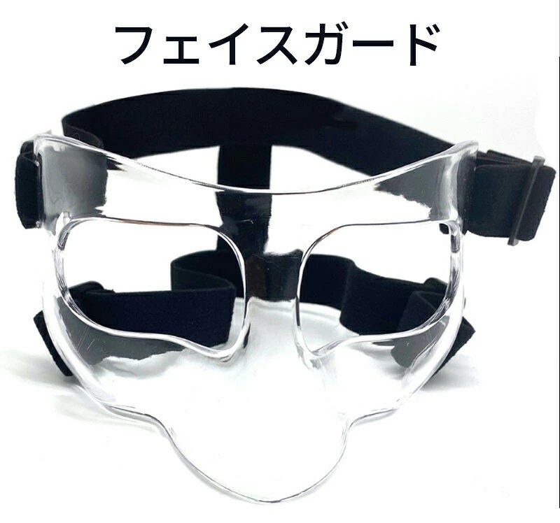 ad-1.jpg
