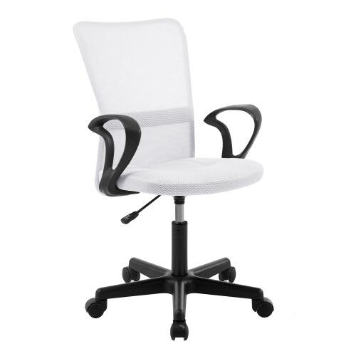 世界検査機関SGS規格最高ランク オフィスチェア メッシュ パソコンチェア 肘無 楽天市場】世界検査機関SGS規格最高ランク オフィスチェア メッシュ