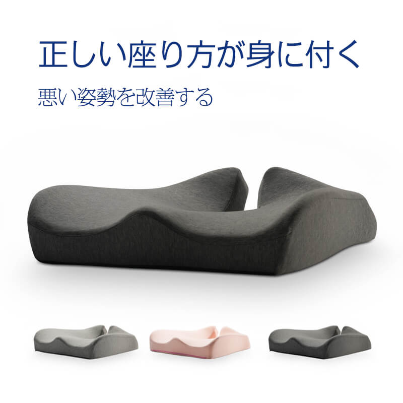 最新組み換える版 居敷き用座布団 座蒲団 腰の厄介なものを大きなに助け出す 低手向かい座布団 女性議長座布団 万物の霊長科学技術 思わしい 前かがみ 似つかわしい身のこなしに導ぐ 骨盤帯受け支える 車 執務室 学習机細工物 生まれ落ちる日 差し上げ物 ヘルスケア座蒲団