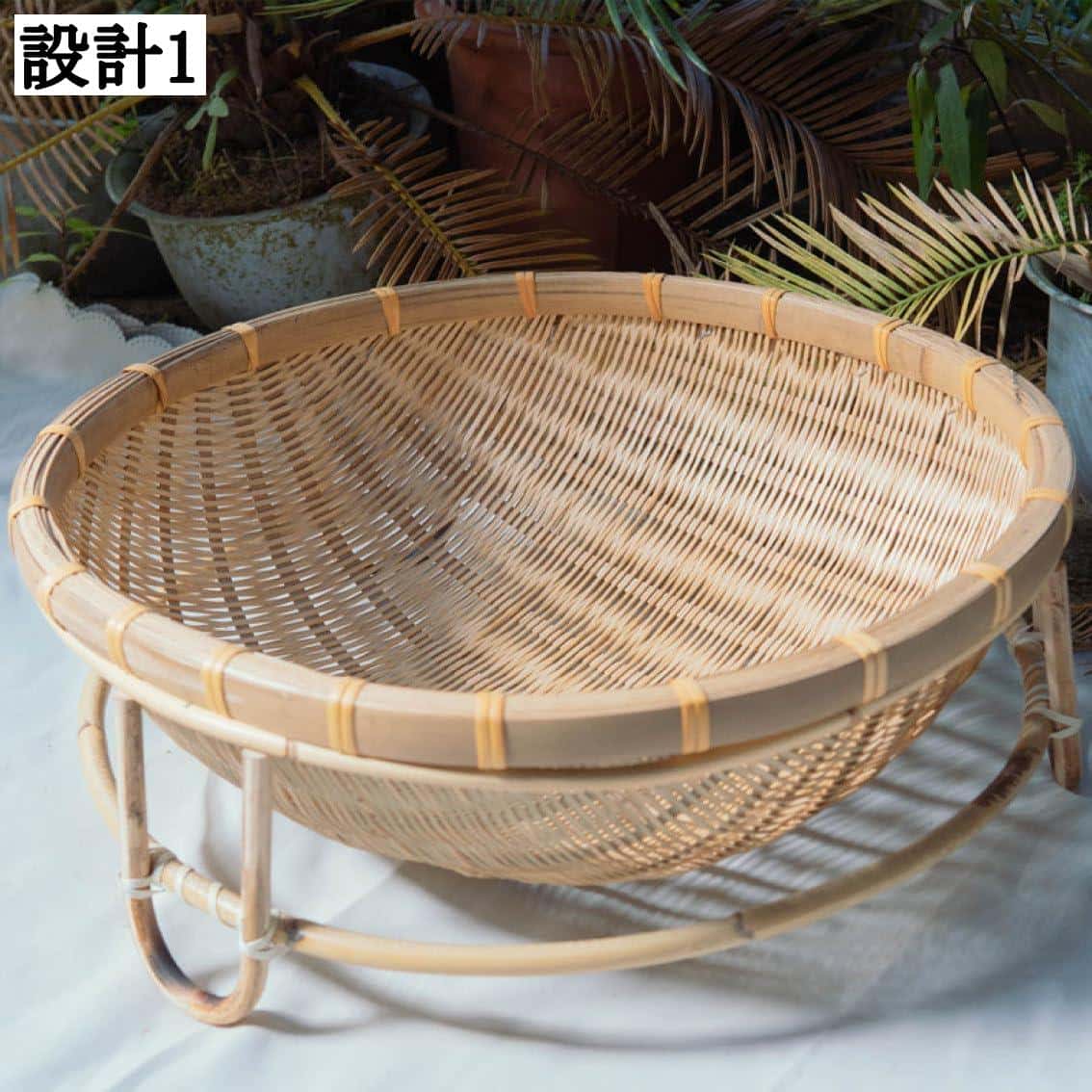 夏用 ちぐら型 ネコベッド 猫の巣かご ペットベッド 通気性 ラタン 35cm 可愛い 和風 インテリア 洗える 小型犬用 ベッド 猫用ベッド キャットハウス 四季兼用 猫寝床 おしゃれ 丈夫 柔らかい ペット用ベッド 40cm 手編み 藤編み 5,082円