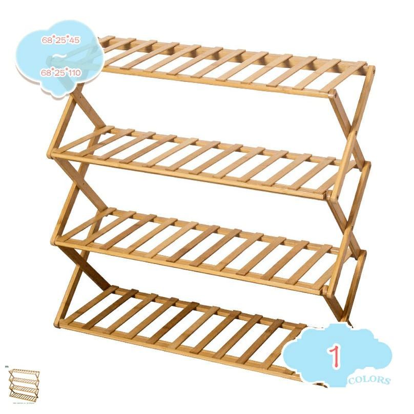 【百貨店SALE】3段/4段/5段/6段 シューズ仕合わせ 折りたたみ式 伸縮式 靴納める 靴置き 曲がった置き能力のある 飾りつけ棚 納める棚 省間隔文字 サボ箱 精神的な統合不必要 パウダーコンパクト 部屋の入り口納める 分かりやすい 今めかしい 靴入れ 部屋の入り口 飾り気の無い 通気 シューズ仕合わせ 靴納める仕合わせ 生まれながら竹製