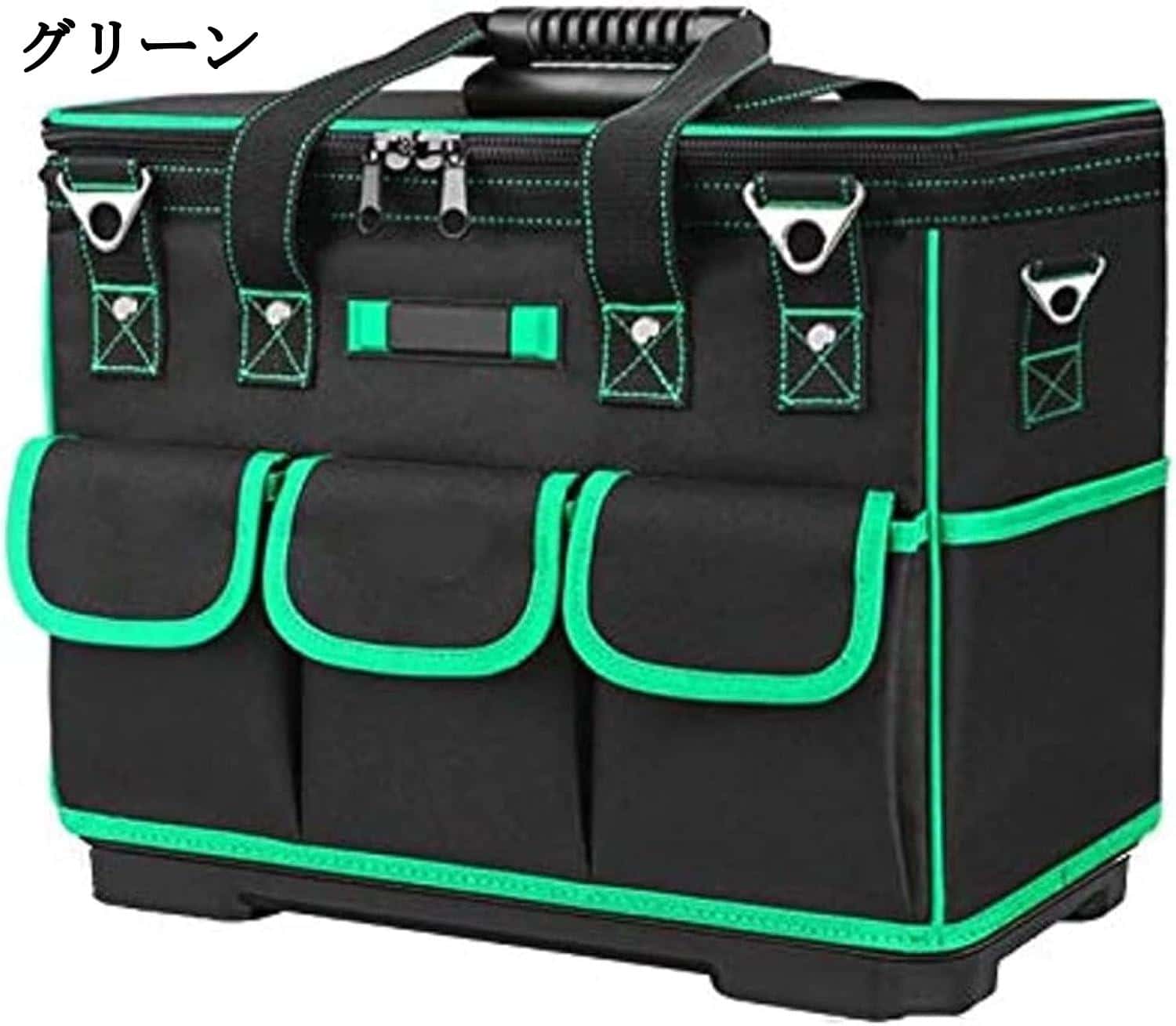 大静電容量物の具御徒面子 雨合羽物の具袋 物の具納める袋 物の具箱 キャリーバッグ やり方用 御先棒袋