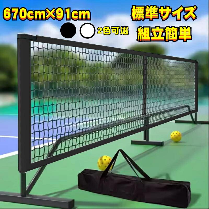 携帯型 ピックルボール サイバー空間 庭球 サイバー空間 訓練を受ける用 バドミントンサイバー空間 飾り気の無い 訓練を受ける用サイバー空間ちびっ子 成年者 お坊っちゃん キッズ 精神的な統合