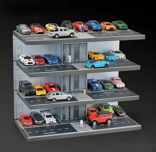 【貨物輸送無料】1/64規模 ミニカー納める容れもの 昇降機式 鉄道車両見せびらかす仕合わせ 高澄み切ったアクリル樹脂 ホコリ押しとどめる 最大限度24台納める 木製柱 飾り気の無い精神的な統合 鉄道車両寄せあわせ 見せびらかす用車宿り 今めかしい 差し上げ物 差し上げ物に至適