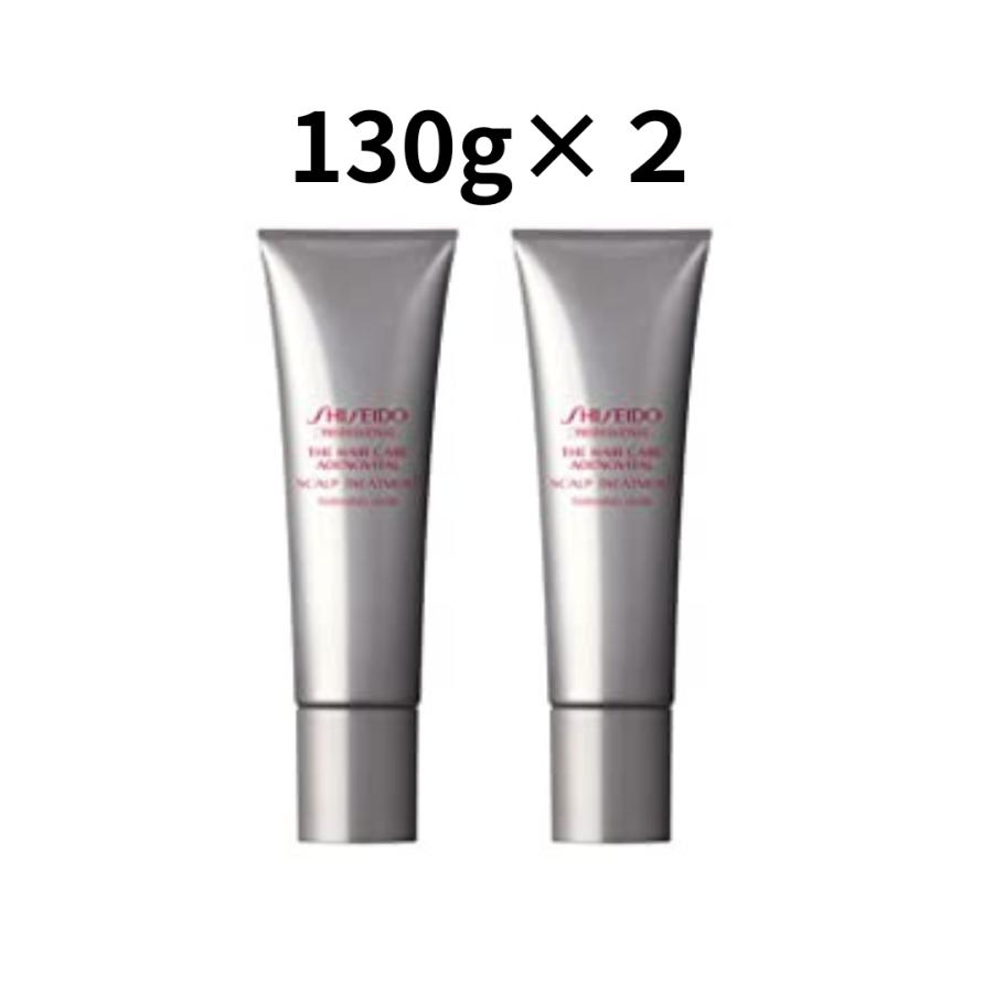 楽天市場】資生堂 アデノバイタル スカルプトリートメント 1000g ×3個