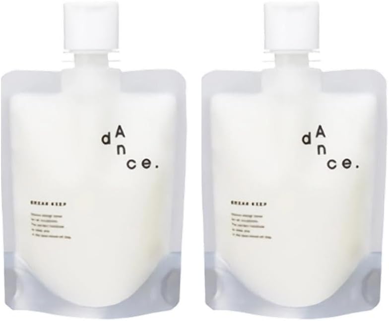 楽天市場】アリミノ ダンスデザインチューナー ロッキンムーブ 80g