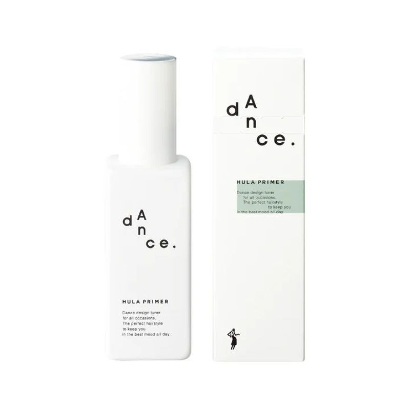 蟻ミノ ダンスデザインチューナー フラプライマー 油絵の具 120ml arimino 洗い流さない整髪剤 油絵の具 スタイリング剤 赤ちょうちん一人占め品 選べる個数