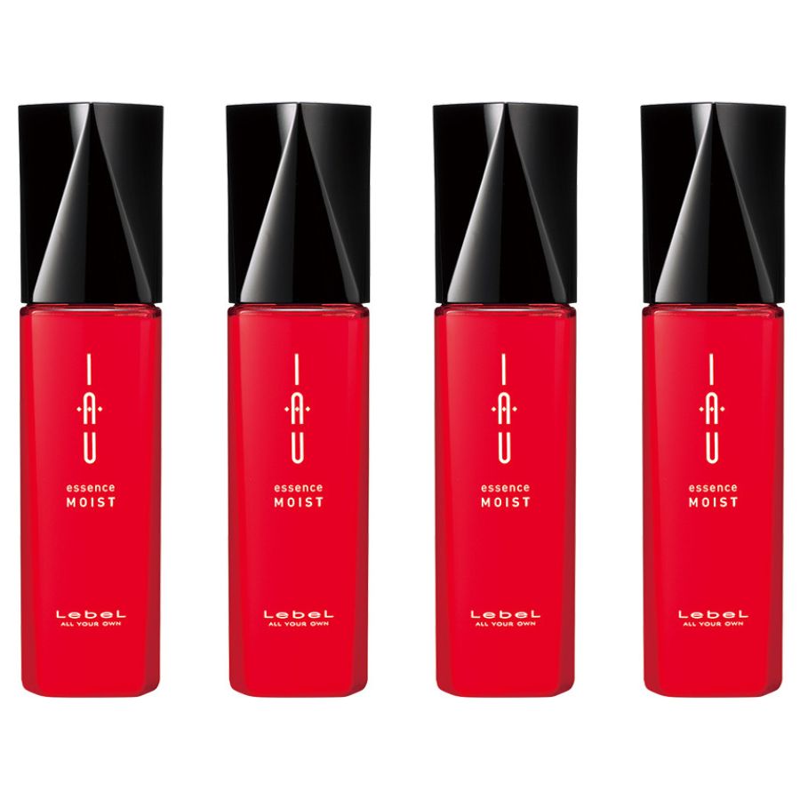 ルベル イオエッセンスモイスト100ml 24本セット　他のエッセンスもあります 楽天市場】【セット販売 24個セット】ルベル イオ エッセンス モイスト