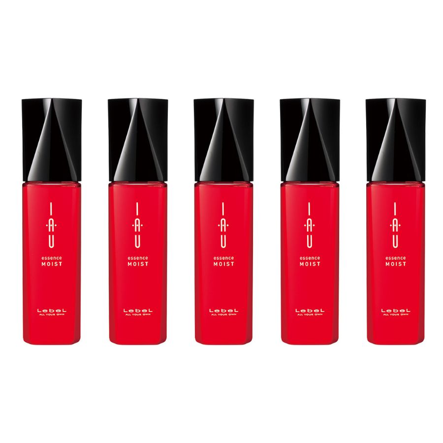 ルベル イオエッセンスモイスト100ml 24本セット　他のエッセンスもあります 10603-s-024.jpg