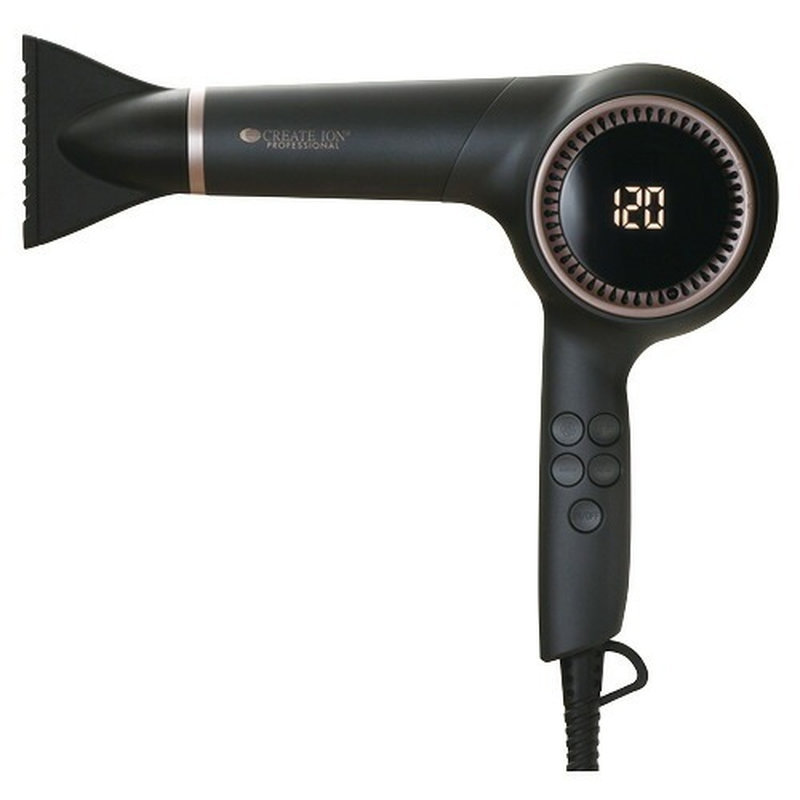 楽天市場】最大2000円OFFクーポン配布中+1日はエントリーでP3倍