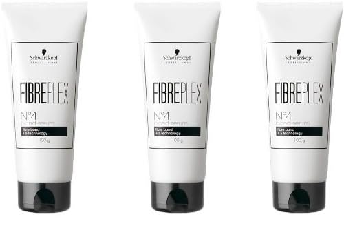 楽天市場】シュワルツコフ ファイバープレックス ボンドトリートメント
