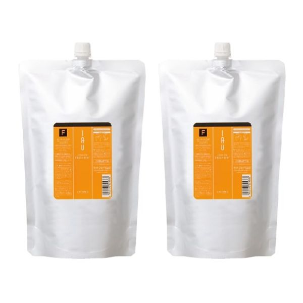 楽天市場】Lebel ルベル イオ クレンジング リラックスメント