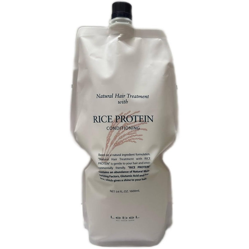 楽天市場】ルベル ナチュラル ヘアソープ ウィズ SW シーウィード