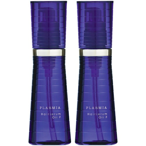 楽天市場】ミルボン プラーミア ヘアセラム オイルM 120ml 4個セット