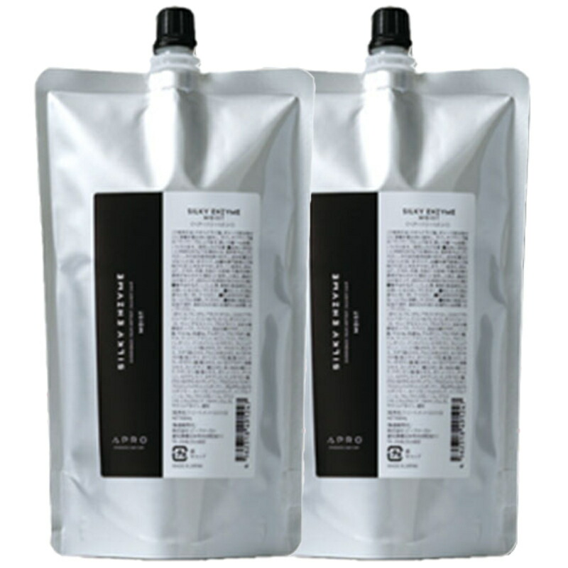 楽天市場】ビーファースト アプロ シルキーエンザイム モイスト 300ml