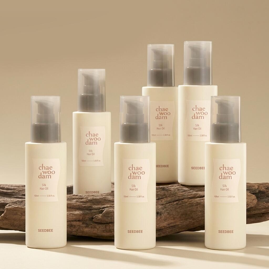 楽天市場】【2個セット】 JILAURUM ジルオーラム ヘアオイル