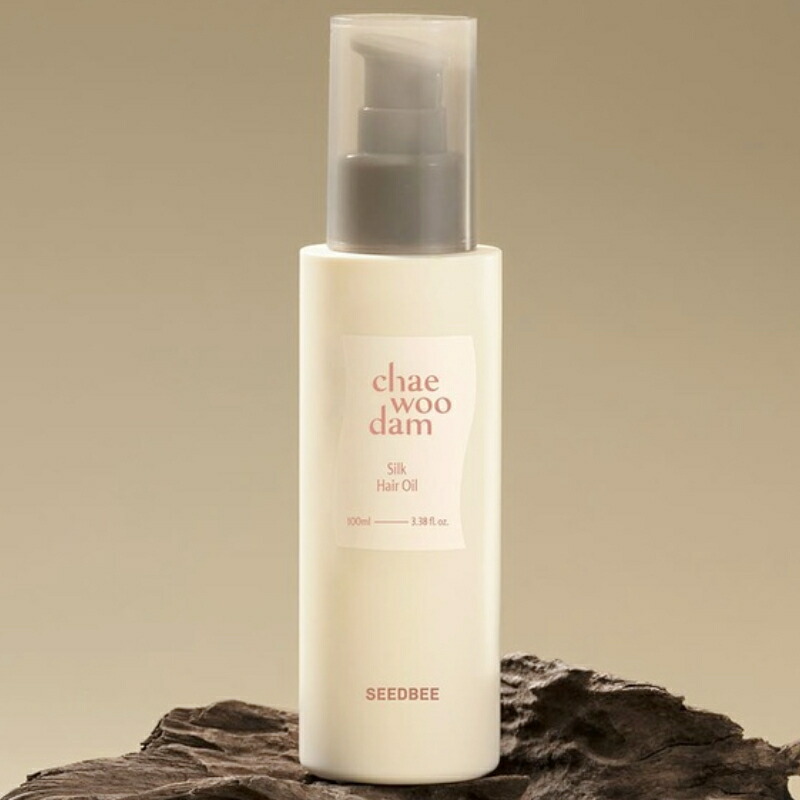 楽天市場】【2個セット】 JILAURUM ジルオーラム ヘアオイル