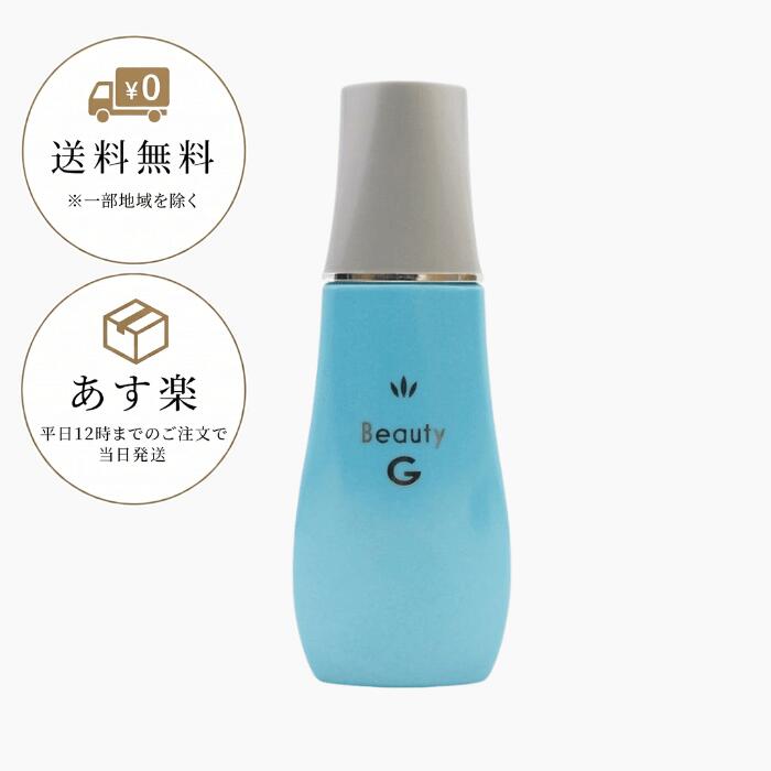 心の臓ショッピングセンター もの言う花G 特製 180mL 【治療法部外品】