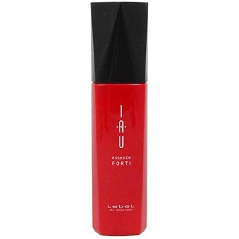 楽天市場】ルベル イオ エッセンス モイスト 100ml ヘアミルク