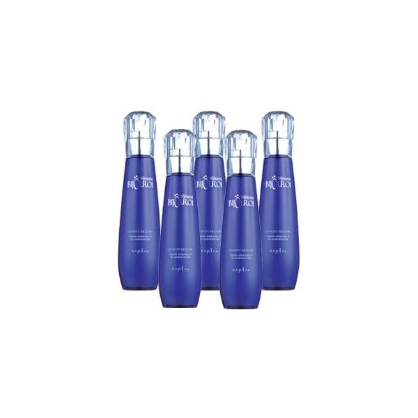 楽天市場】【6個セット】 ナプラ ビジュロワ クオリティー リッチ