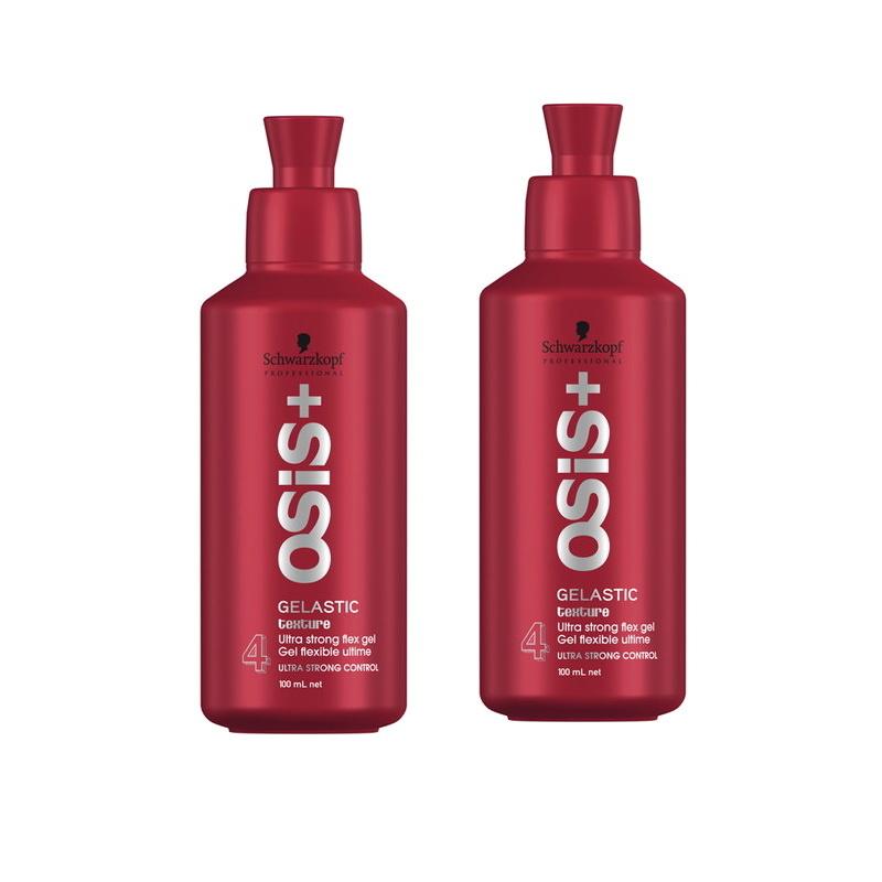 楽天市場】シュワルツコフ オージス ゲラスティックGELASTIC 146g 6個