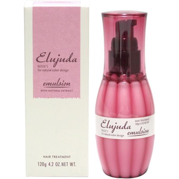 milbon-elu-ema-1.jpg