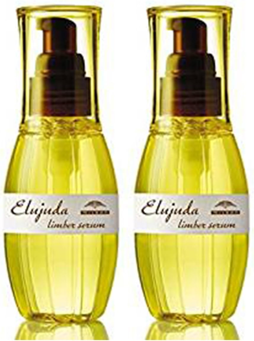 楽天市場】ミルボン エルジューダ メロウセラム 普通～太い髪用