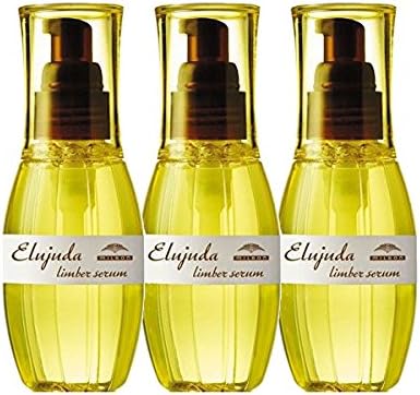 ミルボンエルジューダ リンバーセラム 120mL洗い流さないトリートメント 4本 楽天市場】ミルボン エルジューダ リンバーセラム 120ml