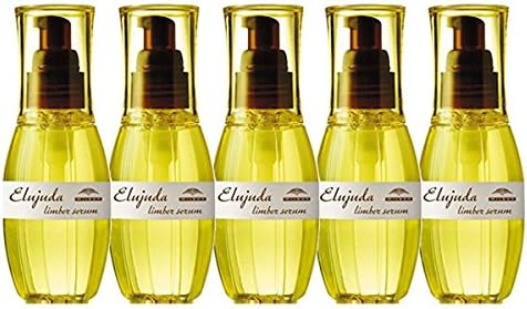 ミルボン　エルジューダ リンバーセラム　120ml × 4本 楽天市場】ミルボン エルジューダ リンバーセラム 細い髪 軟毛用