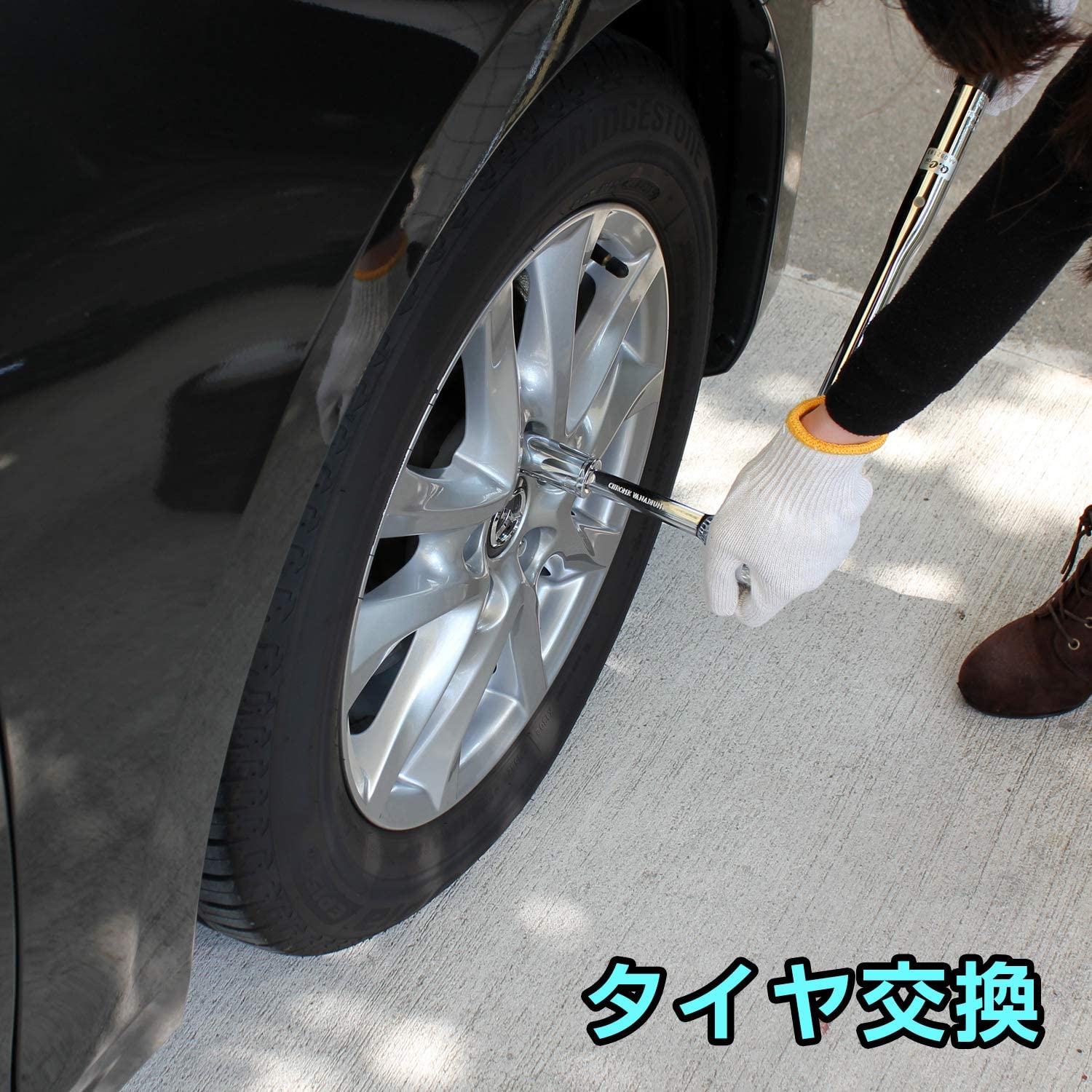 トルクレンチ タイヤ交換 バイク Dx 6pcsセット Meltec F 93 設定値 28 210n M 設定値ロック機構付 ソケット14 17 19 21mm薄口ディープソケット 24mm エクステンションバー ハードケース付 大自工業 F93 septicin Com