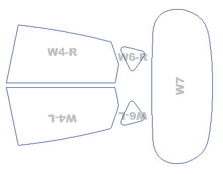 100 の保証 カーフィルム カット済み シルフィード 断熱スモーク フォード Fiesta 年式 H26 2 H28 12 車検対応 業務用 スモークフィルム ウインドウ フィルム 60 Off Www Ateliesweetcolor Com Br