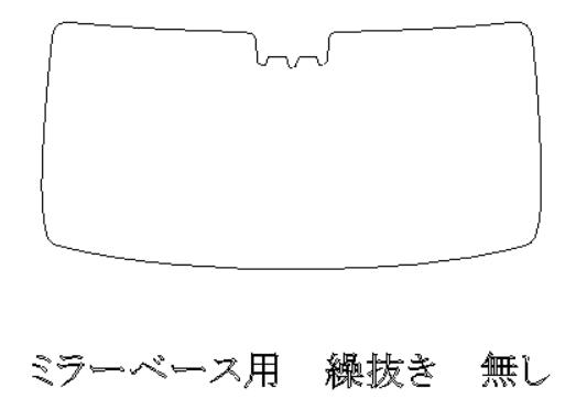 ダイハツ 適合 アトレーデッキバン　Ｓ７００Ｗ　Ｒ３，１２～ スパッタゴールド フロントガラスフィルム カーフィルム カット済み