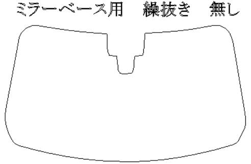 【楽天市場】ジャガー 適合 Eペース 型式不明 H30，2～ スパッタシルバー フロントガラスフィルム カーフィルム カット済み：洗車 カー