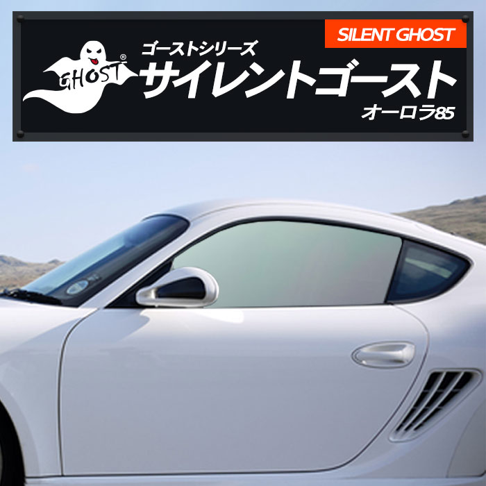 楽天市場】トヨタ ハイエース 5ドア 【200系6型】 年式 R2.5- ゴースト