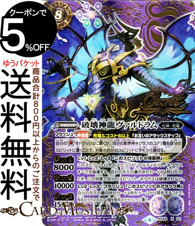 bs48-x02-si-a.jpg