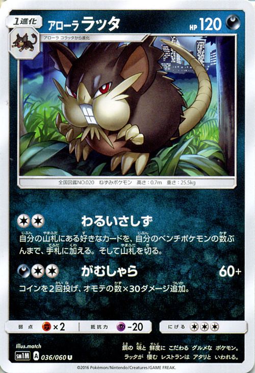 28日前後購入予定 アセロラSR PSA‼️新たなる試練の向こうポケモンカード Amazon.co.jp: ポケモンカードゲームSM/アセロラ（SR）/新たなる