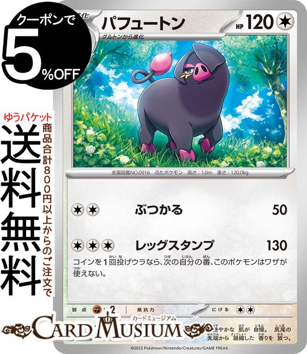 【ポケモンカード】ヒトカゲsvG 2枚セット 61BSDr9DFgL._UF350,350_QL50_.jpg