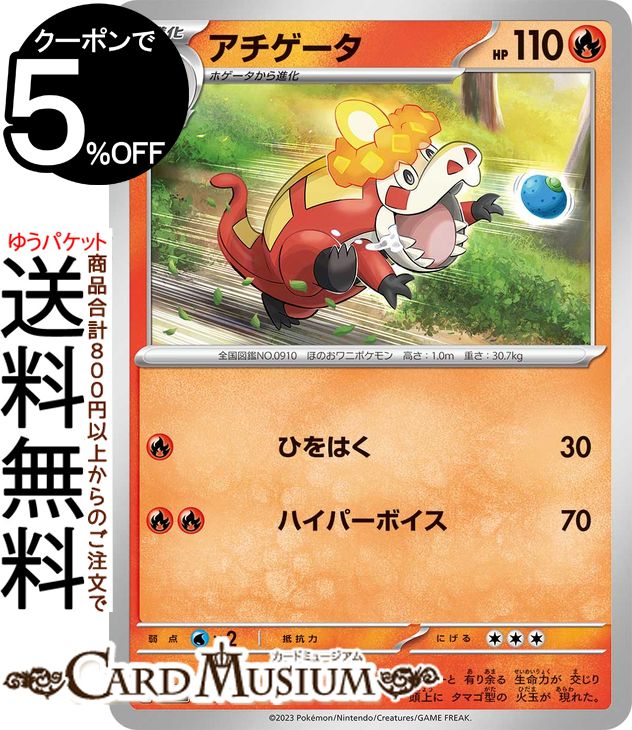 ホゲータスペシャル ZX-6R (09-23) 好きなポジションに設定できるアルミサブケージ｜AxxL