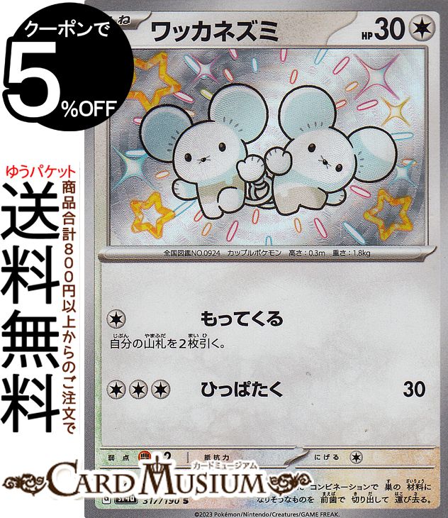 ミニーブ　ポケモンカード オフィシャルカードファイル2セット ポケモンカードゲーム「ミニーブ」 | Shibuzoh.