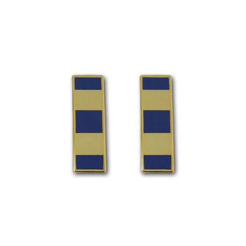 Card Museum | Rakuten Global Market: Court U.S. Navy insignia - warrant ...