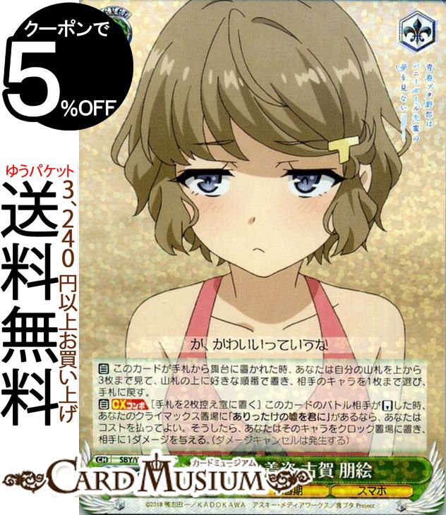 空崎ヒナ(水着) SP 箔押しサイン　ヴァイスシュヴァルツ ブルーアーカイブ Amazon.co.jp: ヴァイスシュヴァルツ ブルーアーカイブ 空崎ヒナ
