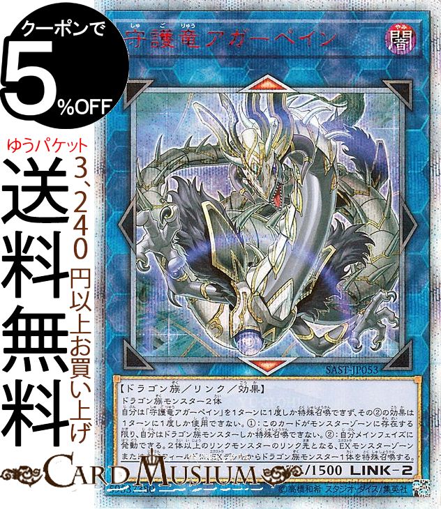 遊戯王 20th 守護竜エルピィ守護竜 アガーペイン遊戯王　守護竜ピスティ Amazon.co.jp: 遊戯王カード 守護竜アガーペイン(スーパーレア