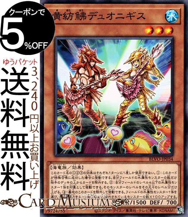 blvo-jp034-n-a.jpg