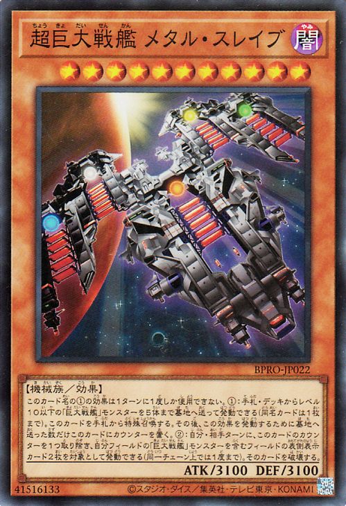 Ķ ᥿롦쥤֡ڥѡ쥢