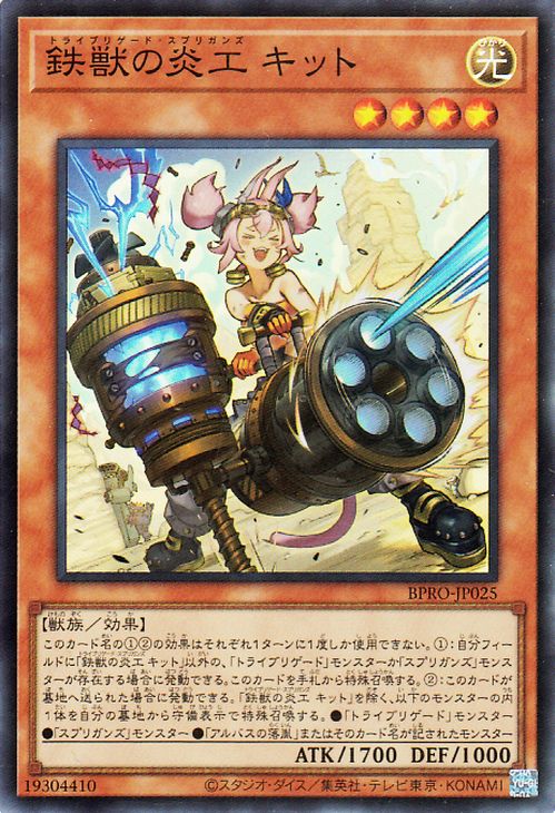 Ŵäα깩 åȡڥѡ쥢