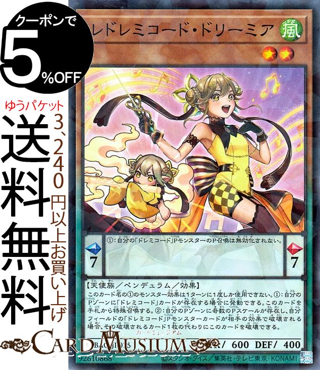 dbag-jp015-np-a.jpg