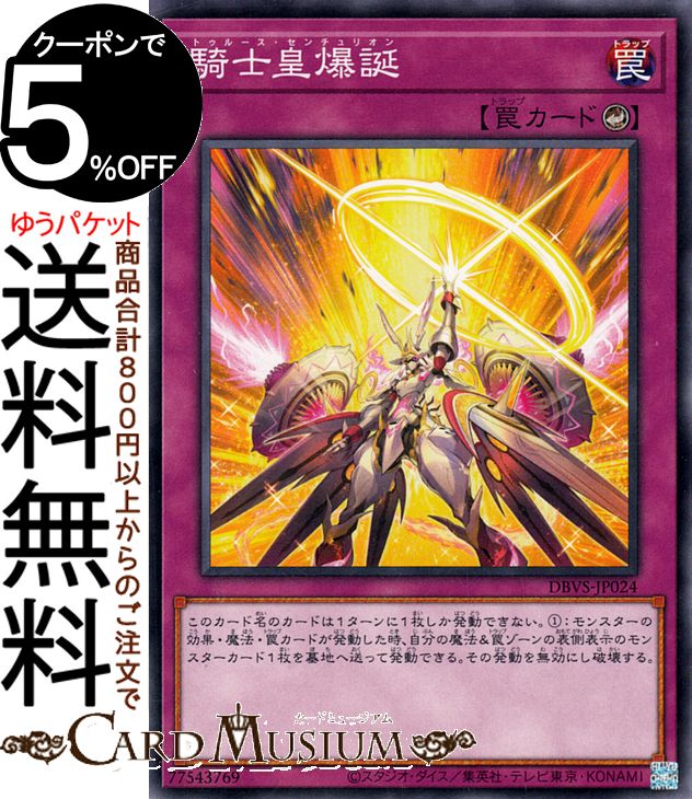 dbvs-jp024-n-a.jpg