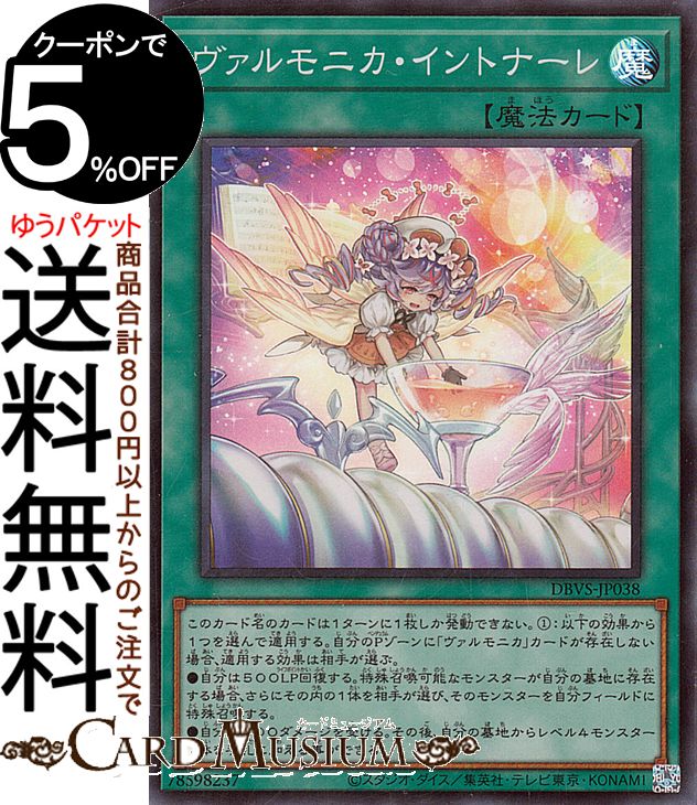 dbvs-jp038-sr-a.jpg